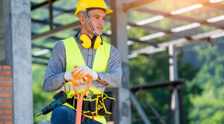 Local Chimney Repair in Ogilvie, MN